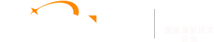 乐天党fun88