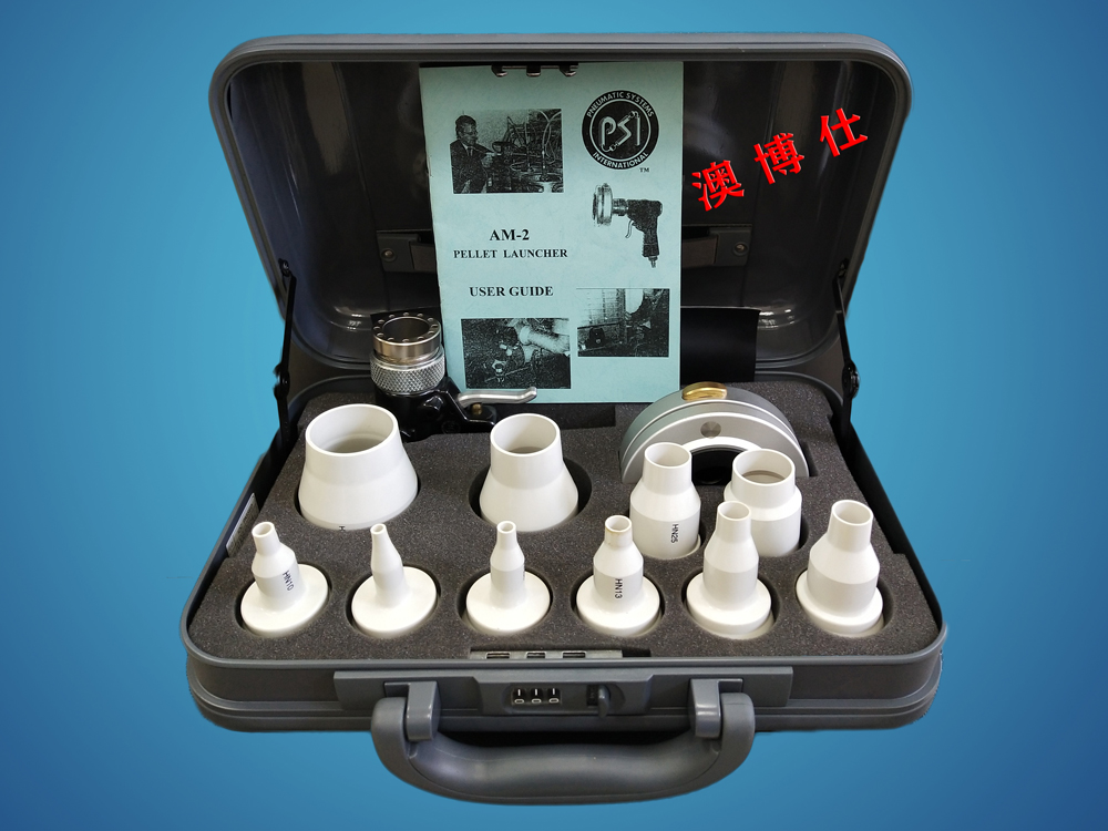 爱游戏app官方网站