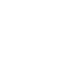 爱游戏app体育