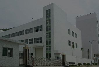 爱游戏官方入口